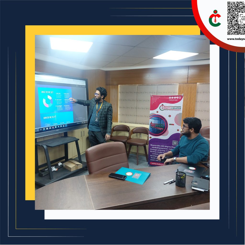 475566529 1425190652223997 6751872165474527098 n