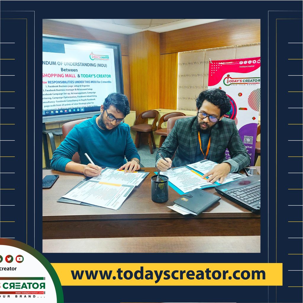 475774380 1425190688890660 6964336587016810052 n