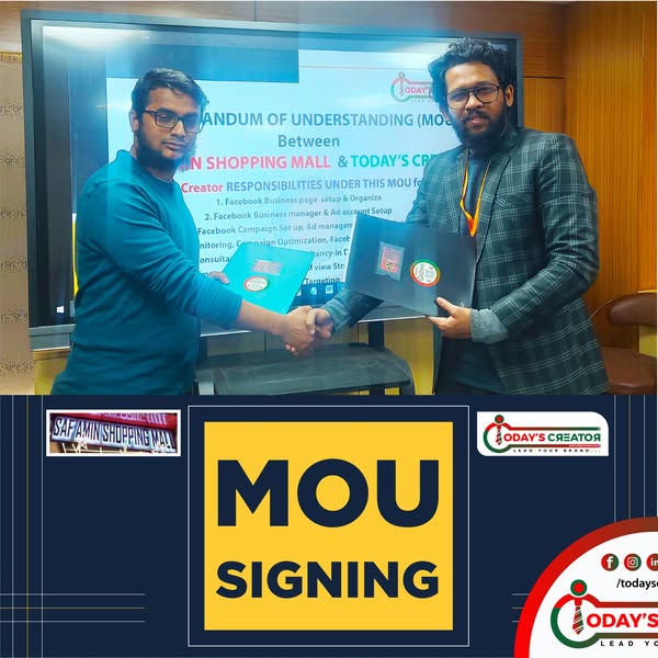 475784157 1425190755557320 4092087582560205471 n