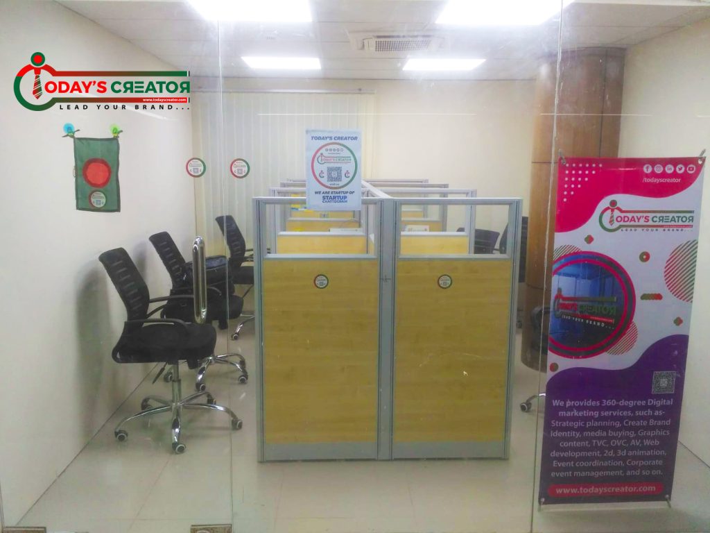 476019692 1425194272223635 8551410913935032752 n