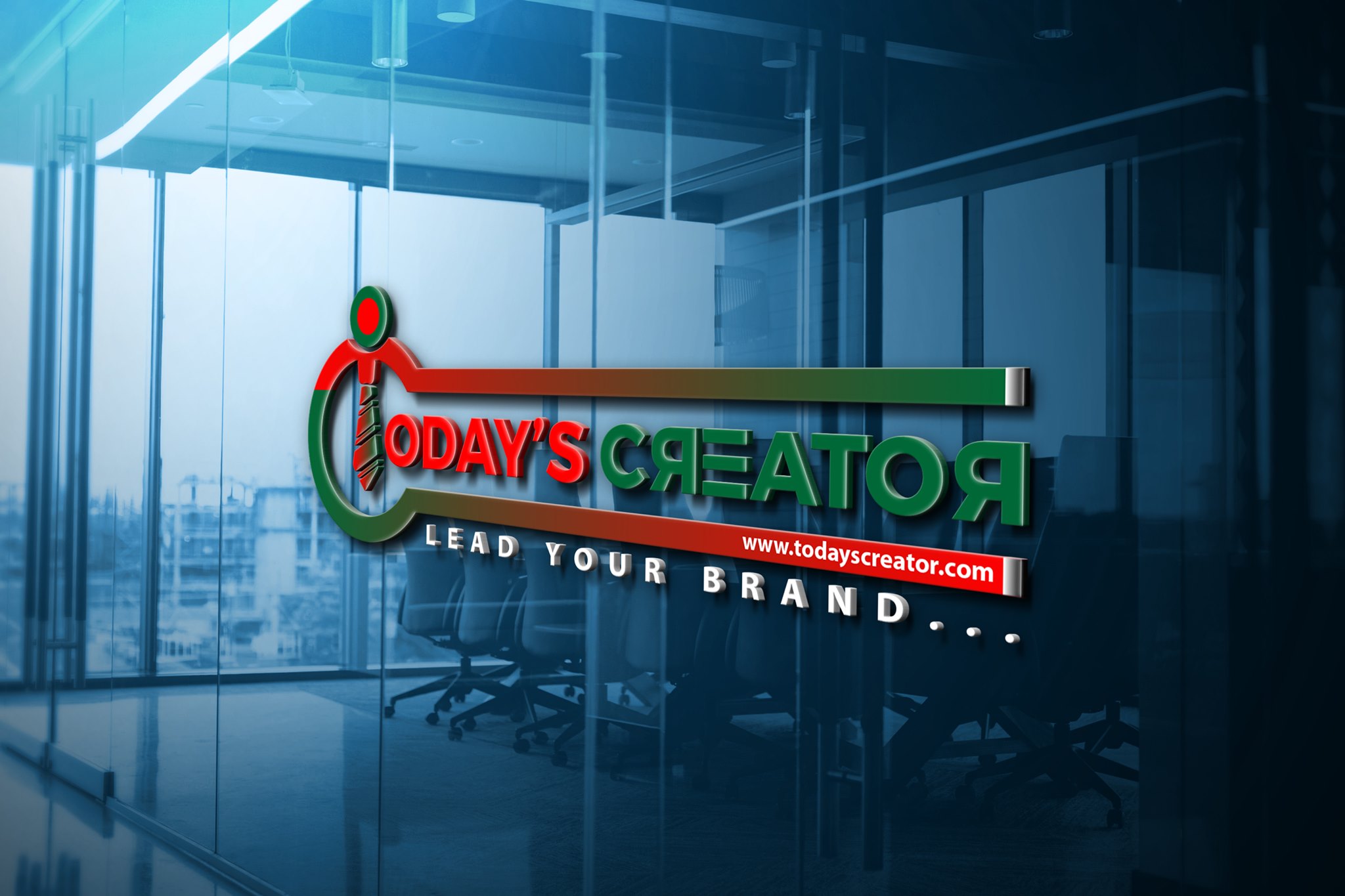 476638594 1284529440008920 2958293443208169476 n