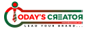 today's creator png logo 04